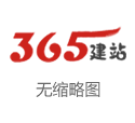 K8 - 凯发[国际]一触即发·官方网站：长沙工程机械法务招聘信息、长沙工程机械行业精英法务人才火热招募
