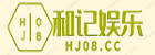 杭州汇尔仪器,杭州汇尔仪器：专业测试仪器供应商