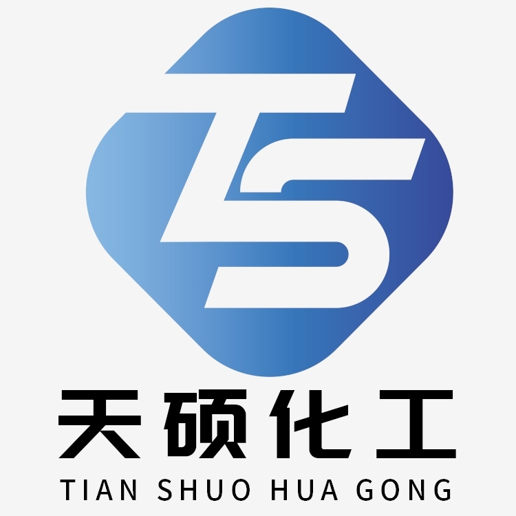 k8凯发旗舰：上海展杰文化艺术公司旗下艺人_北京展杰科技：科