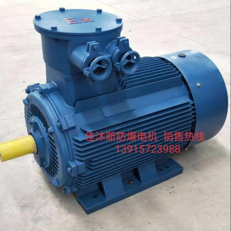 k8凯发旗舰:常熟开关有限公司(常熟开关:品质之光,照亮世界 k8凯发旗舰:常熟开关有限公司(常熟开关:品质之光,照亮世界