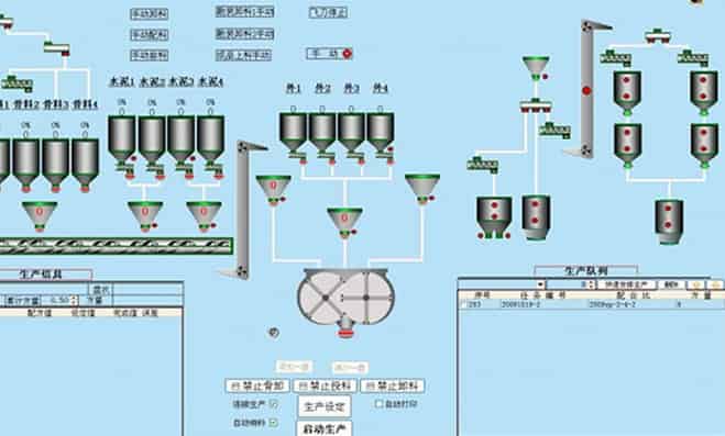 K8 - 凯发[国际]一触即发·官方网站：深圳感知网络有限公