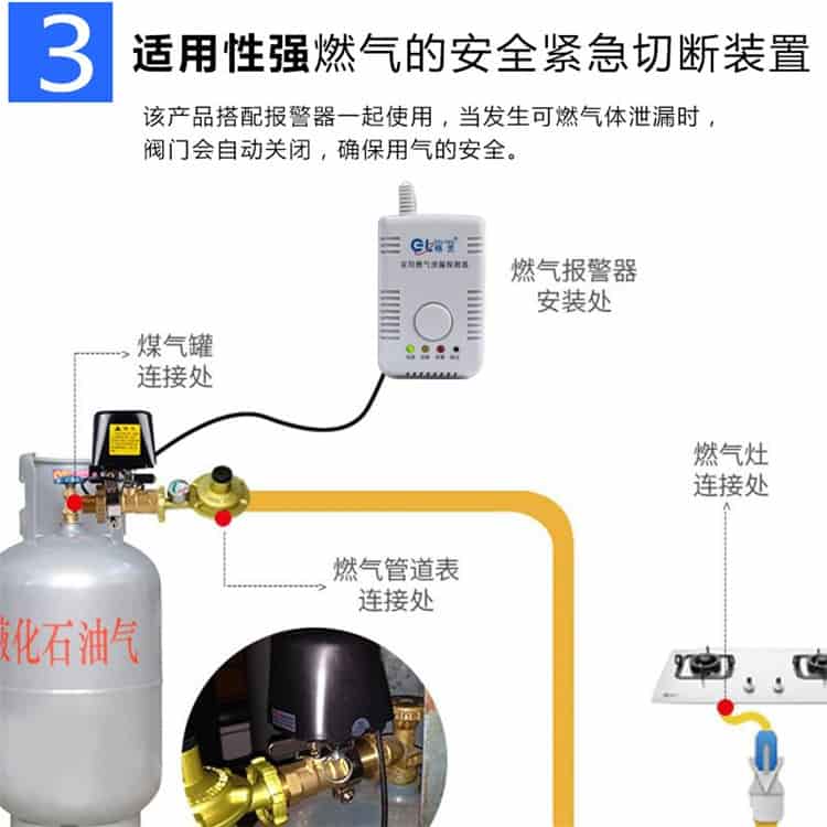 卡特323：匹敌最强者的幽能战士