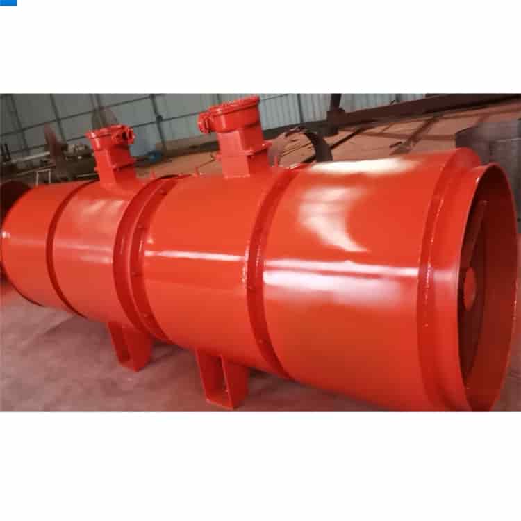 北京桥梁检测公司,北京桥梁卫士：精准检测，安全保障