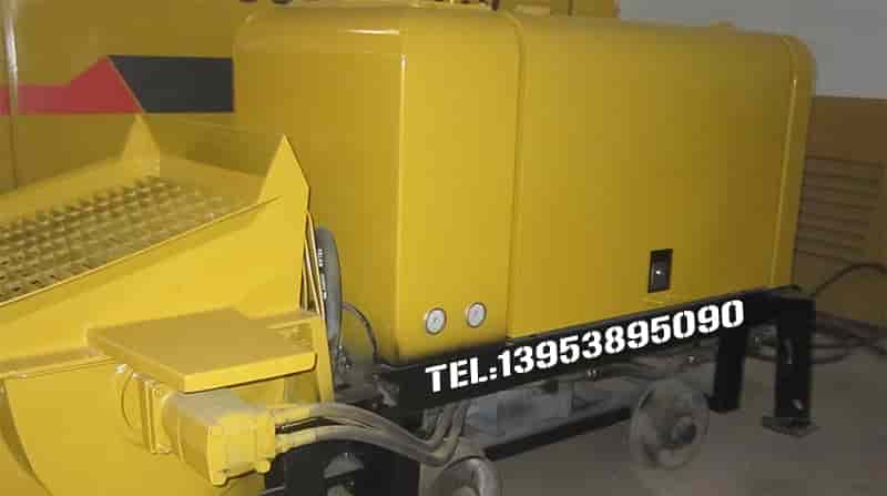 郑州腾飞机械有限公司：创新驱动，翱翔蓝天