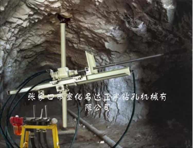 工程机械以人发展