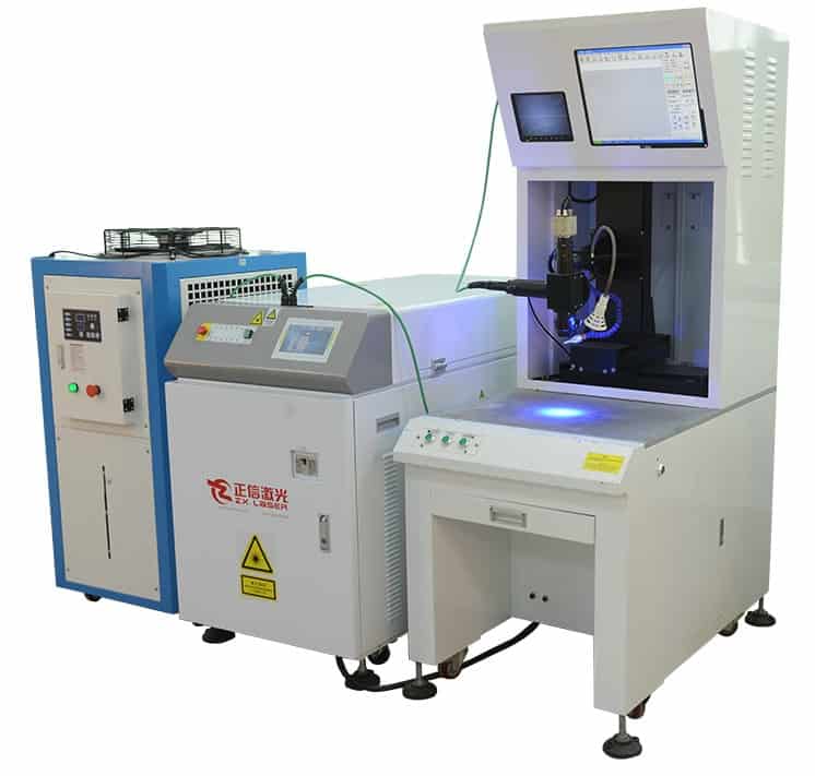 美国工程机械都上牌(全美工程机械登记上牌，行业管理新篇章)
