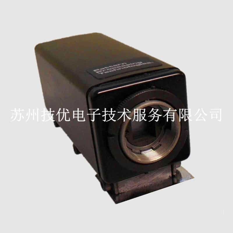杭州 冷冻 公司-杭州冷冻产业领航，保障鲜味与健康