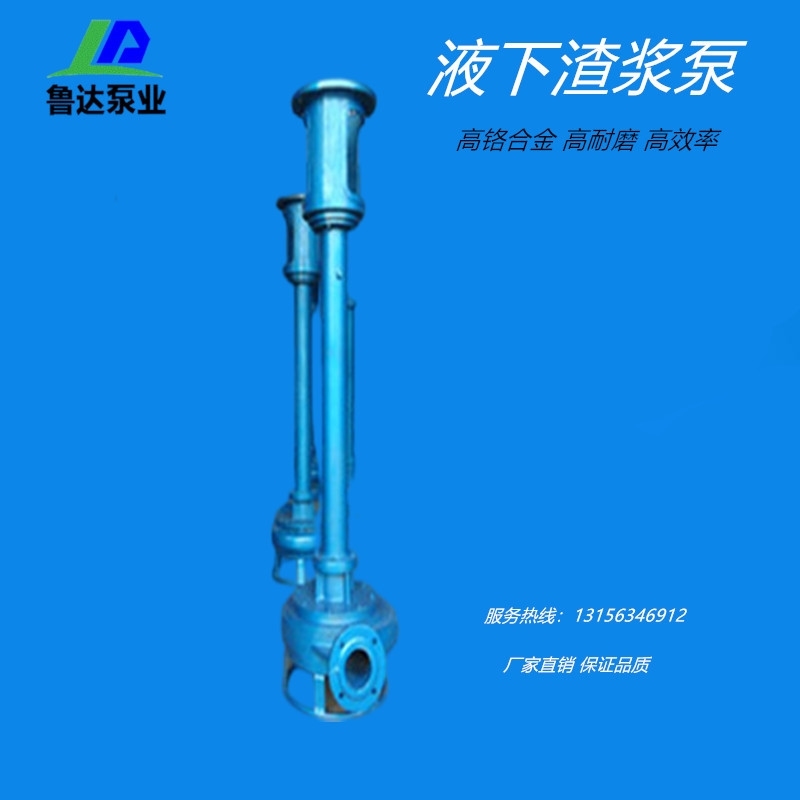 凯发一触即发：工程机械信息管理中心职责;工程机械信息智控与智