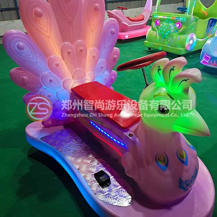 金晟工程机械：筑建基石，开拓未来之路