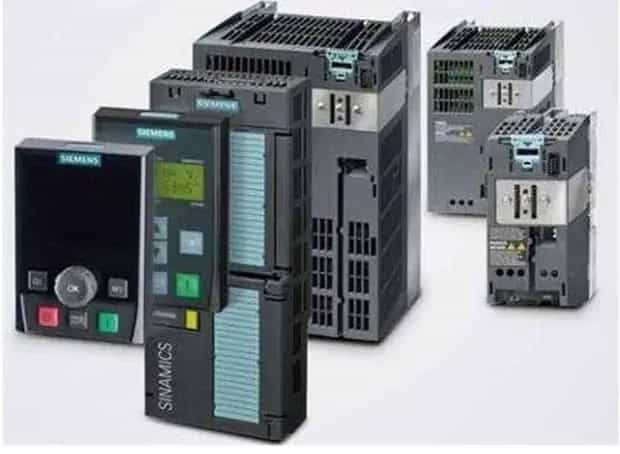 K8 - 凯发[国际]一触即发·官方网站：HMT：揭秘阿兹海