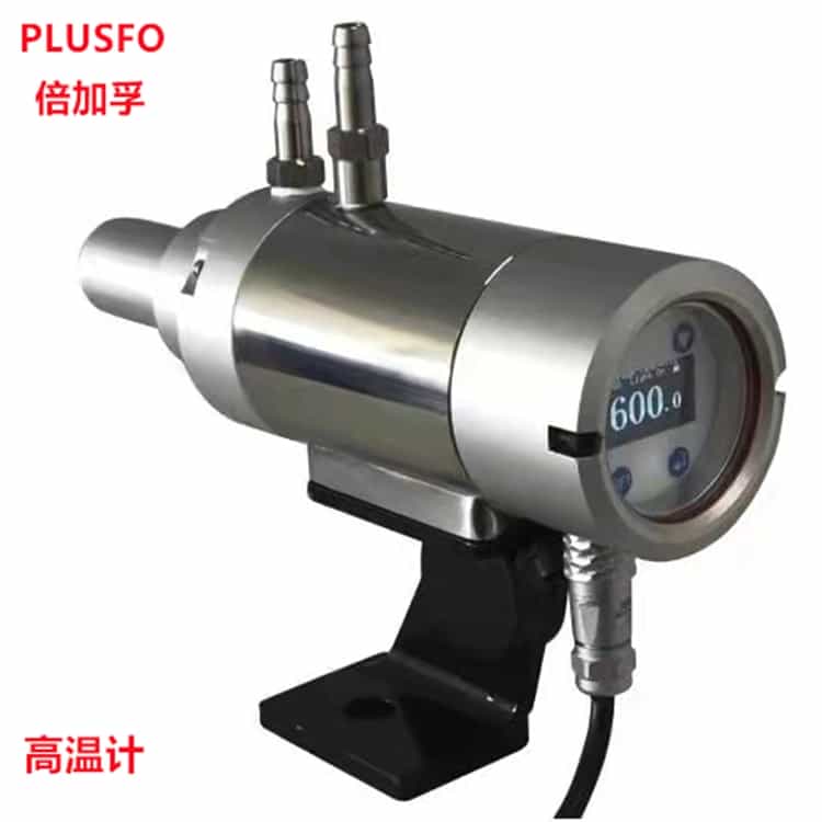 凯发一触即发：apexbio公司