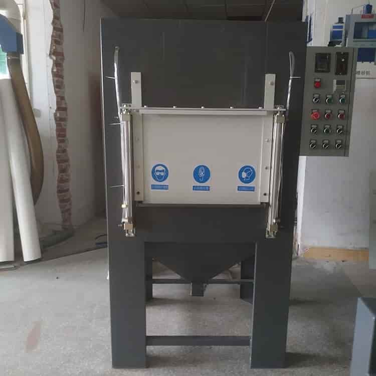 液氮生物容器公司、液氮生物容器，生命之钥，科技之光