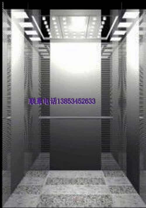 k8凯发旗舰：卡特308c油箱多大
