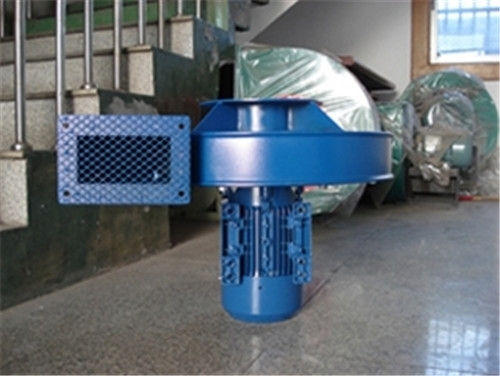 k8凯发旗舰：邢台润联科技领航智慧化时代，助力产业升级