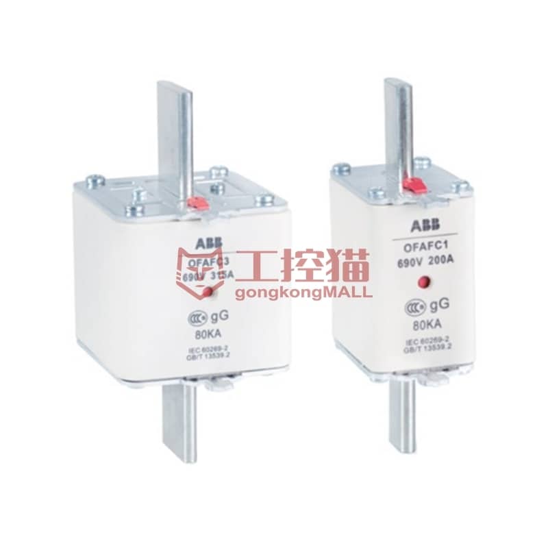 水硬度实验报告-水硬度测定：影响因素与解决方案探索