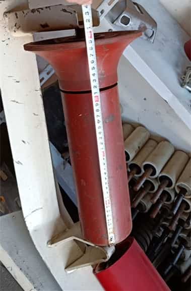 k8凯发旗舰：实验室膜分离设备-创新的实验室膜分离设备：变革