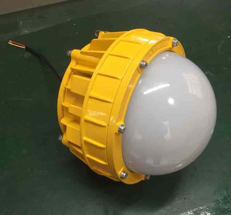 广州博励科技有限公司-广州博励引领科技创新，赋能数字经济未来